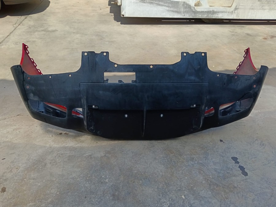 Für Ferrari Karosserieteile zu verkaufen Baujahr BJ -