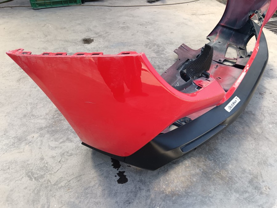 Für Ferrari Karosserieteile zu verkaufen Baujahr BJ -