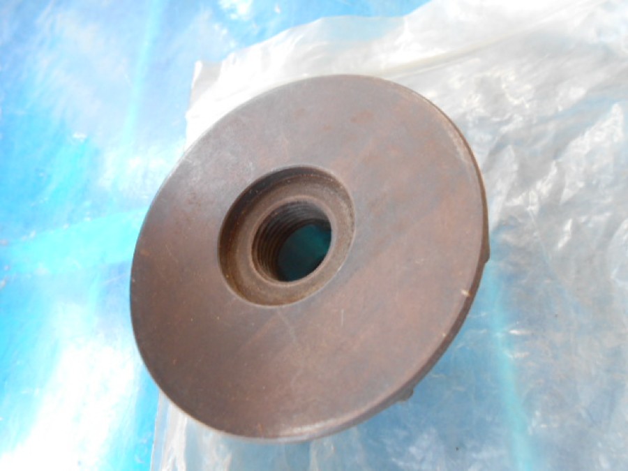 Motor für Ferrari Dino 206 abzugeben Baujahr BJ -