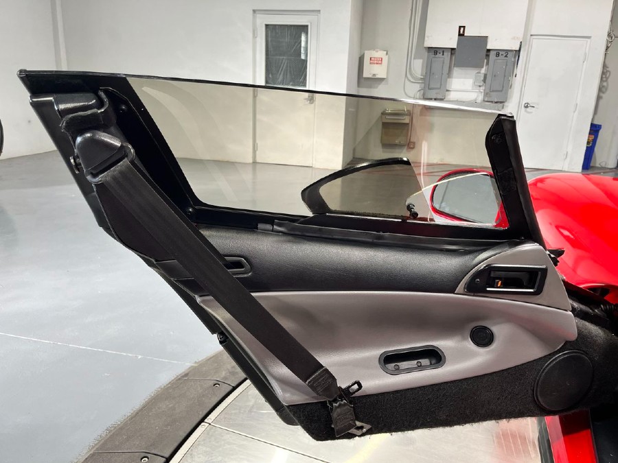 Dodge 1993 Dodge viper RT/10 Roadster 2Door guter Zustand Baujahr BJ 07/1993