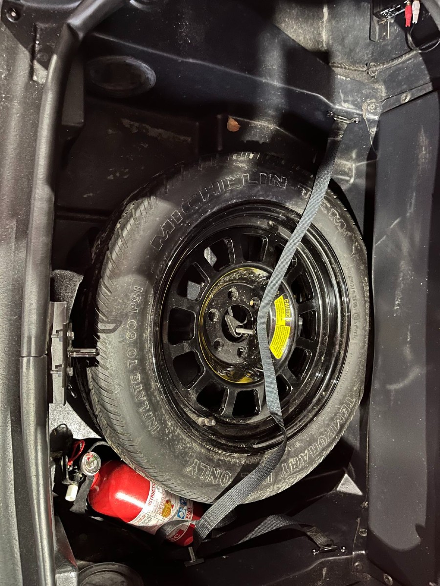 Dodge 1993 Dodge viper RT/10 Roadster 2Door guter Zustand Baujahr BJ 07/1993