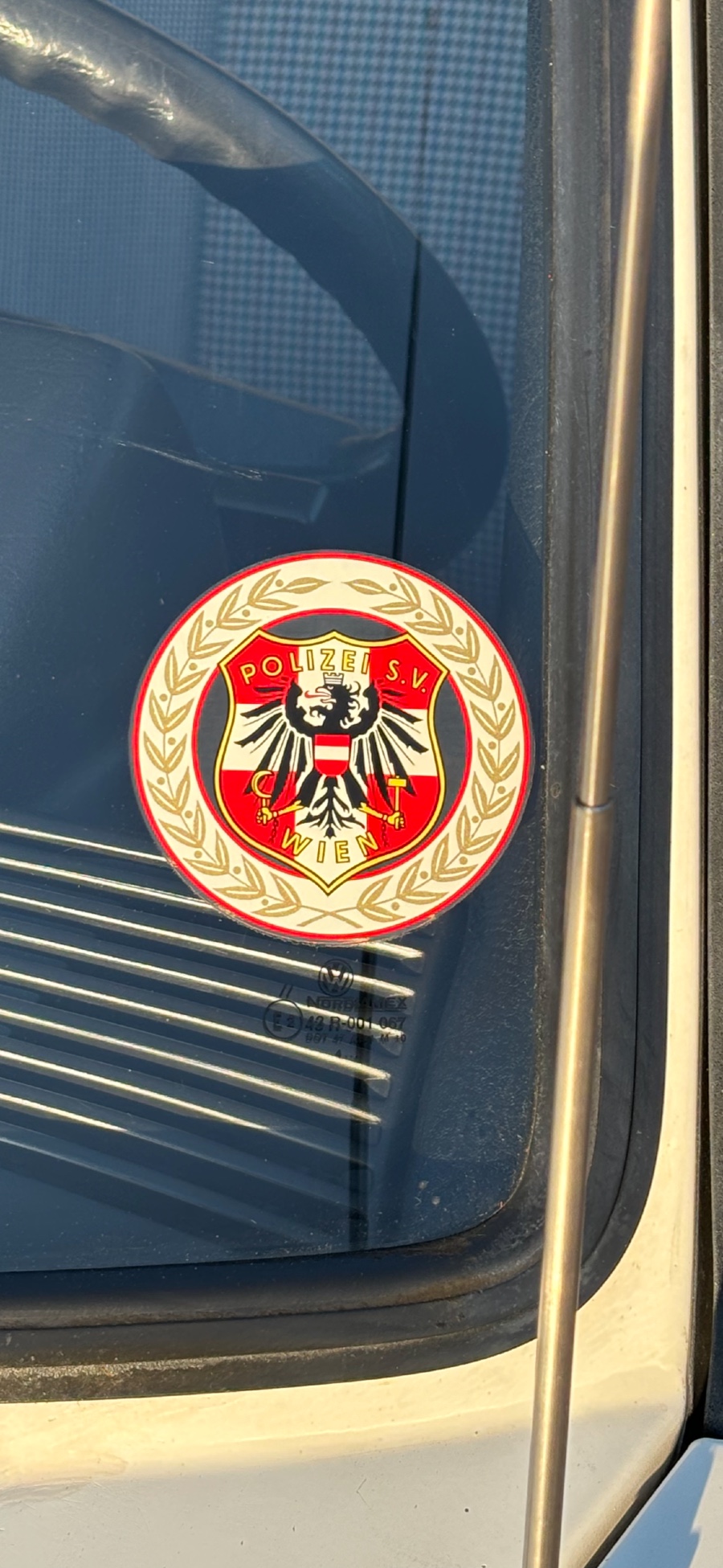 VW Golf 2 Rabbit in gutem Zustand steht zum Verkauf Baujahr BJ 04/1992