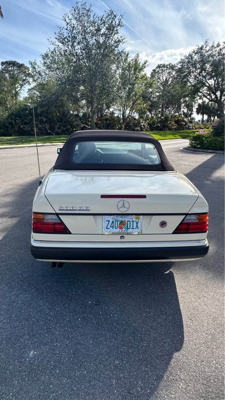 Biete Mercedes Benz C-Klasse guter Zustand Baujahr BJ 10/1993