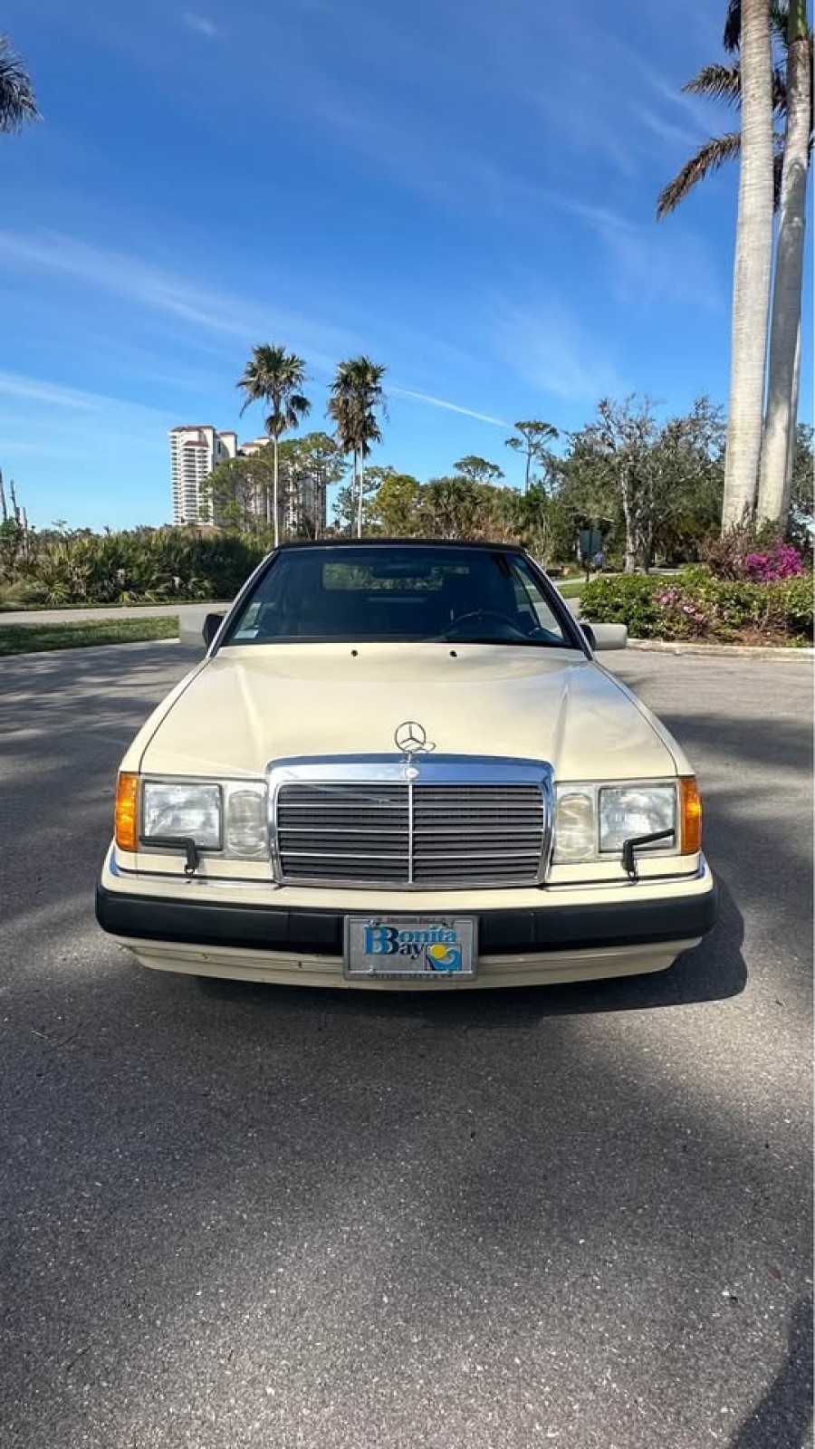 Biete Mercedes Benz C-Klasse guter Zustand Baujahr BJ 10/1993