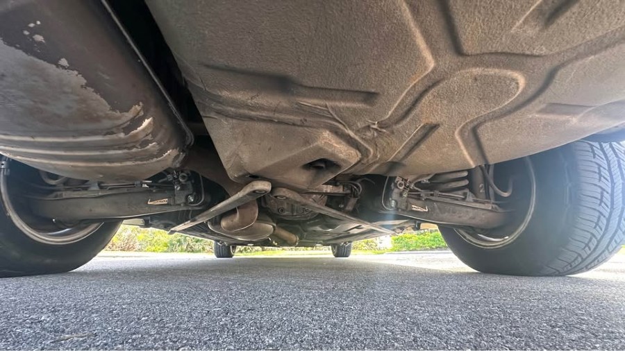 Biete Mercedes Benz C-Klasse guter Zustand Baujahr BJ 10/1993