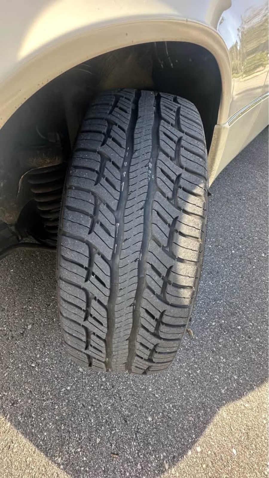 Biete Mercedes Benz C-Klasse guter Zustand Baujahr BJ 10/1993