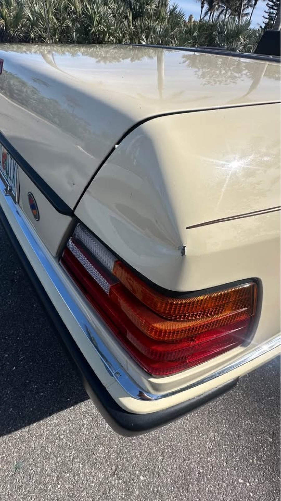 Biete Mercedes Benz C-Klasse guter Zustand Baujahr BJ 10/1993