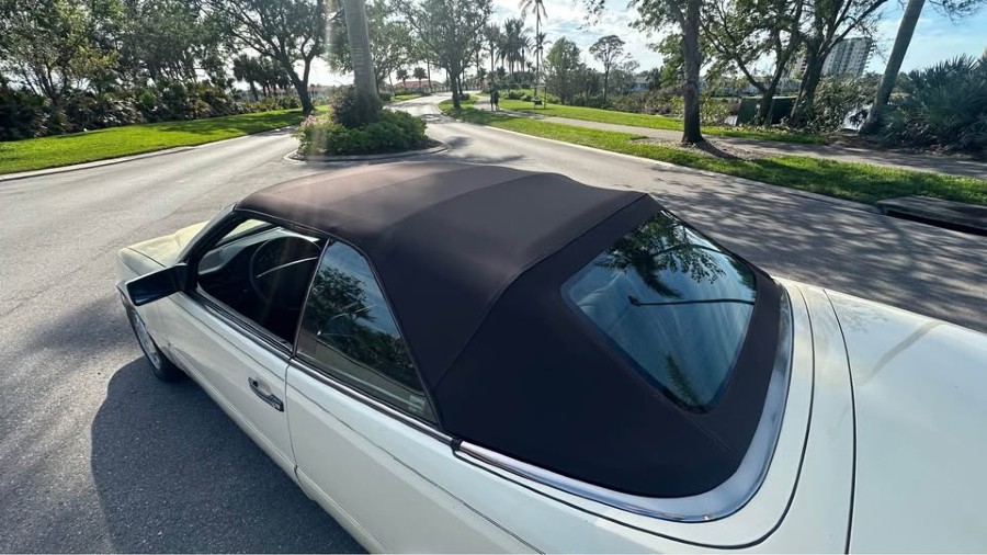 Biete Mercedes Benz C-Klasse guter Zustand Baujahr BJ 10/1993