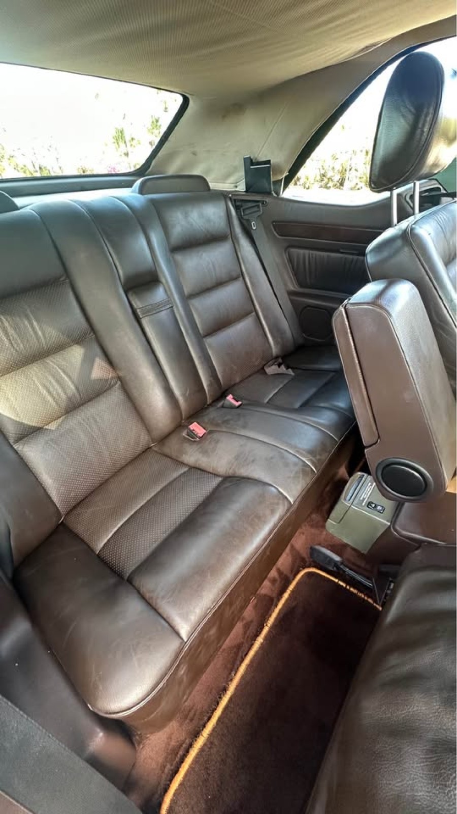 Biete Mercedes Benz C-Klasse guter Zustand Baujahr BJ 10/1993