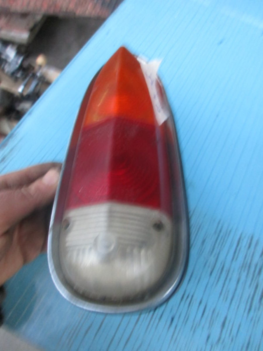 Elektronik für Alfa Romeo Giulietta Baujahr BJ -