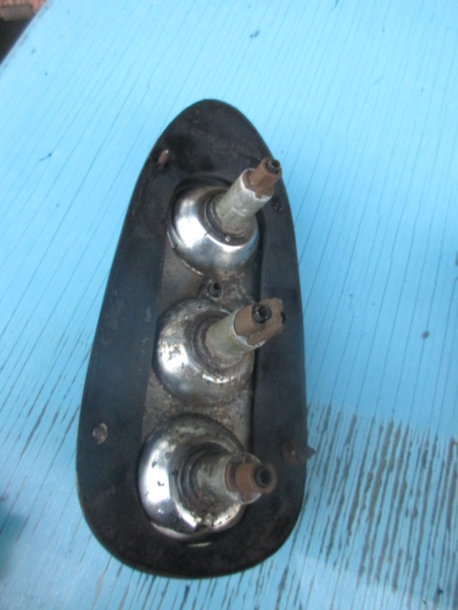 Elektronik für Alfa Romeo Giulietta Baujahr BJ -