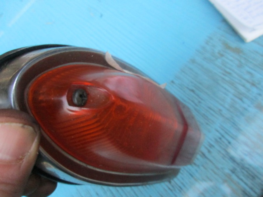 Elektronik für Alfa Romeo Giulietta Baujahr BJ -