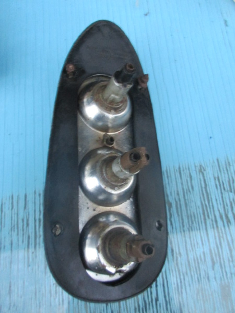 Elektronik für Alfa Romeo Giulietta Baujahr BJ -