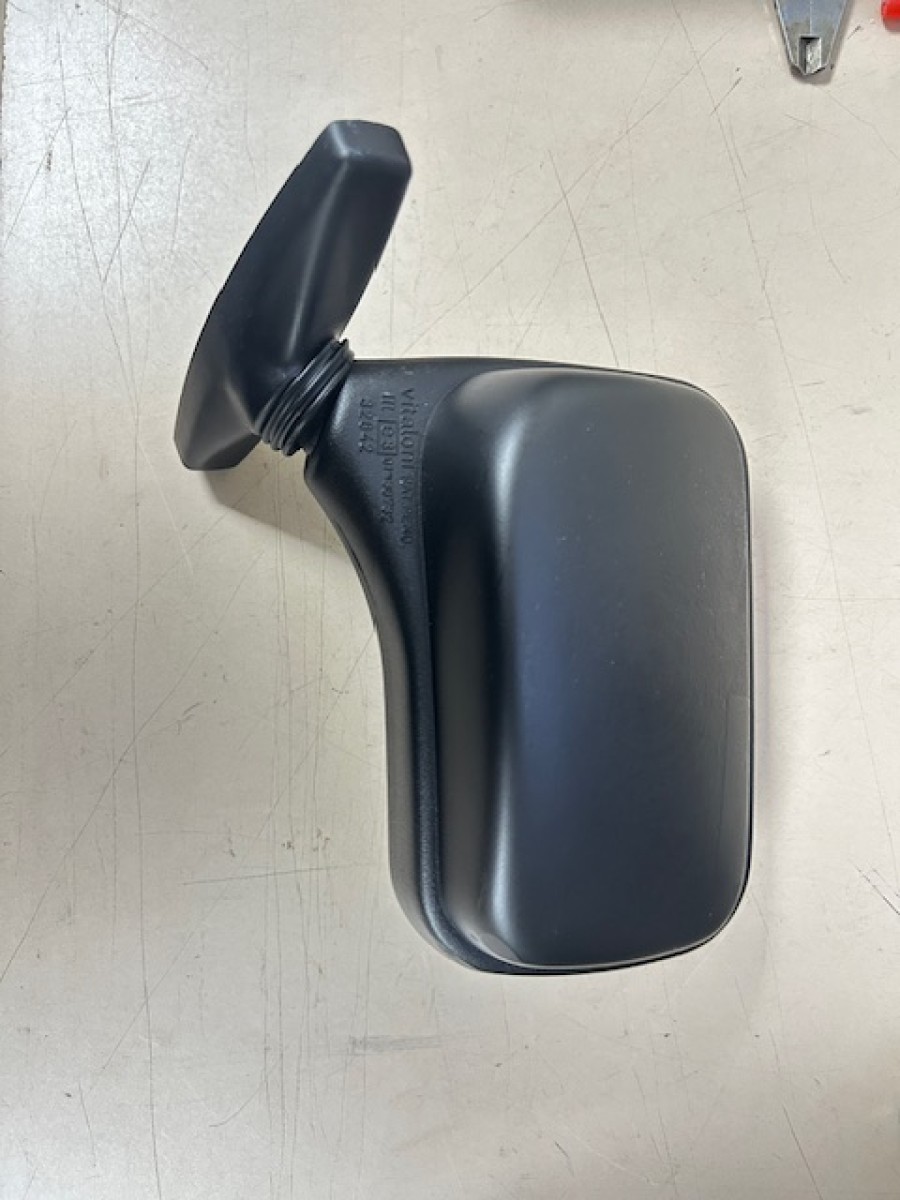 Karosserieteile für Ferrari 400 abzugeben Baujahr BJ -