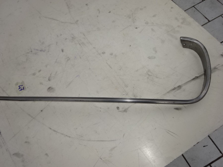 Für Fiat Karosserieteile abzugeben Baujahr BJ -