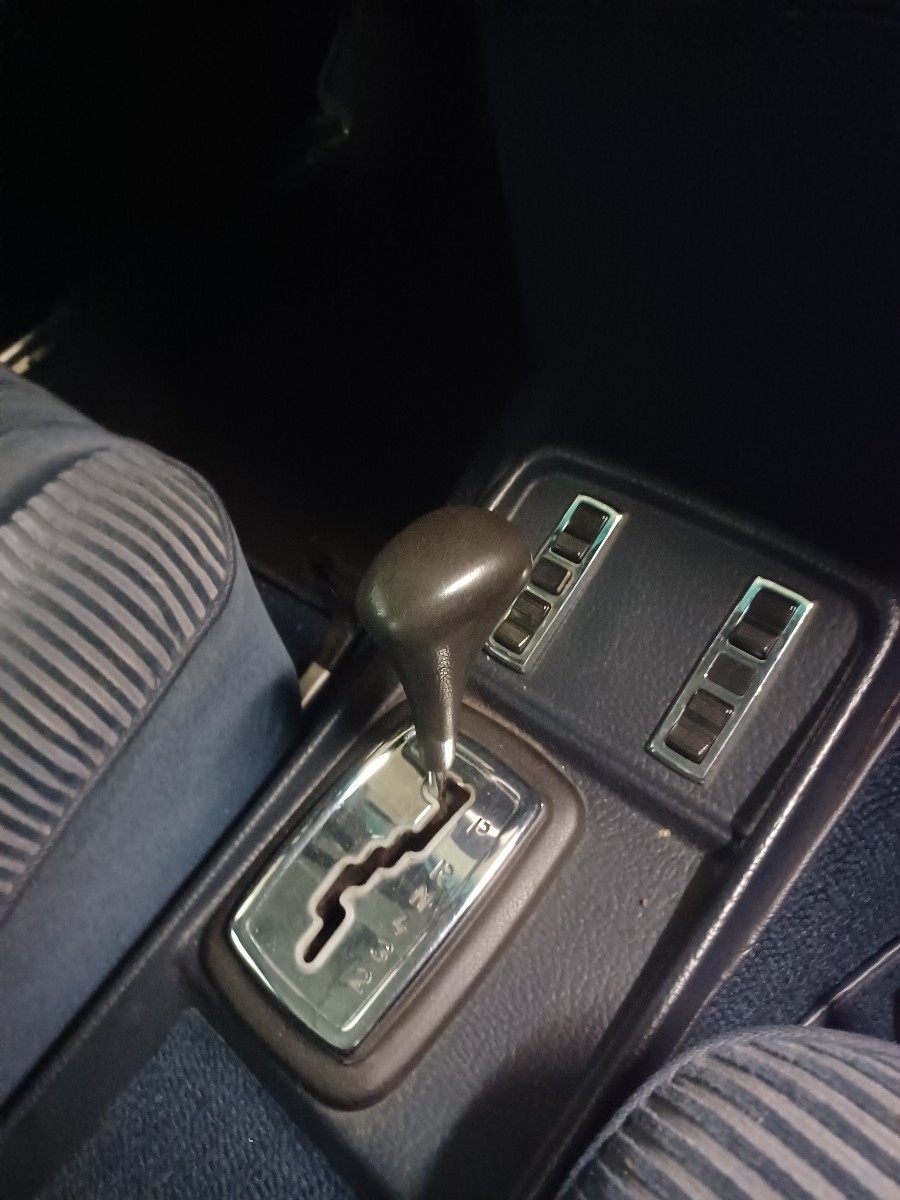 Zu verkaufen: Mercedes Benz 280 in gutem Zustand Baujahr BJ 09/1970