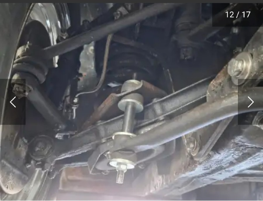 Austin Healey 3000 MkII BT7 in gebrauchtem Zustand inkl. Pickerl Baujahr BJ 02/1962