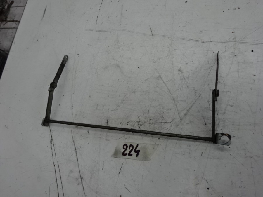 Diverses… für Fiat abzugeben Baujahr BJ -