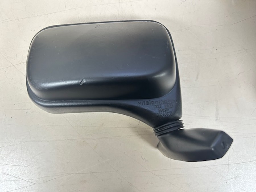 Karosserieteile für Ferrari 400 abzugeben Baujahr BJ -