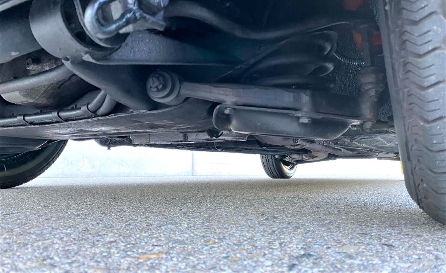 Jaguar XJC guter Zustand zu erwerben Baujahr BJ 05/1975