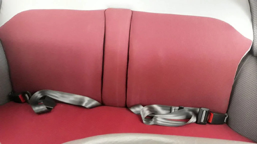 Biete Peugeot 203 in gutem Zustand Baujahr BJ 05/1959