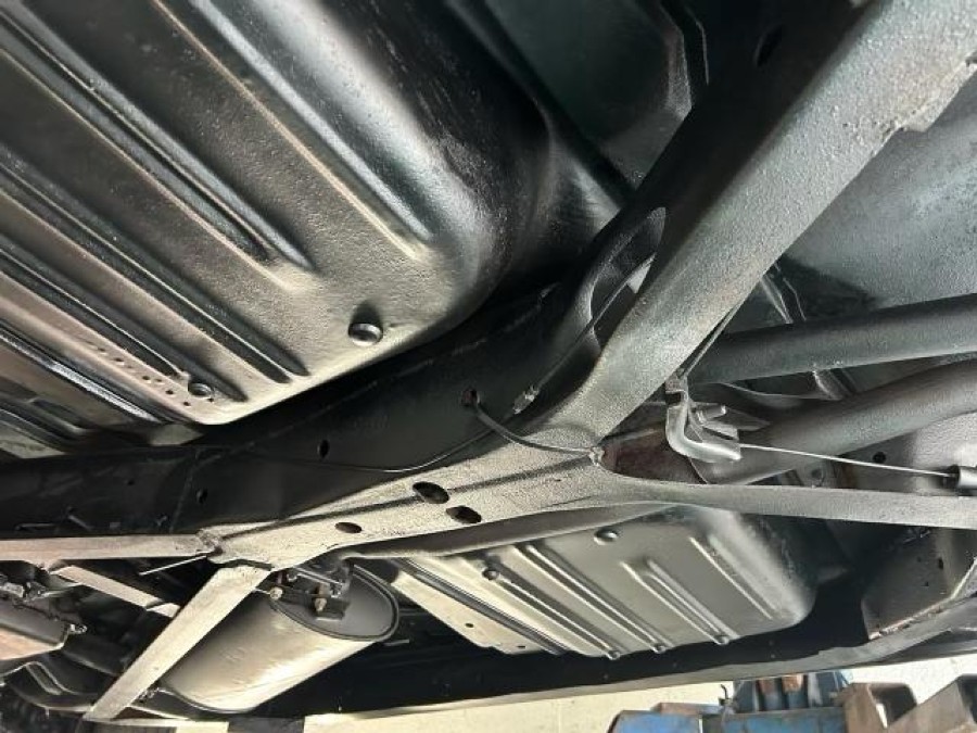 Oldtimer Oldsmobile Super 88 guter Zustand Baujahr BJ 04/1959