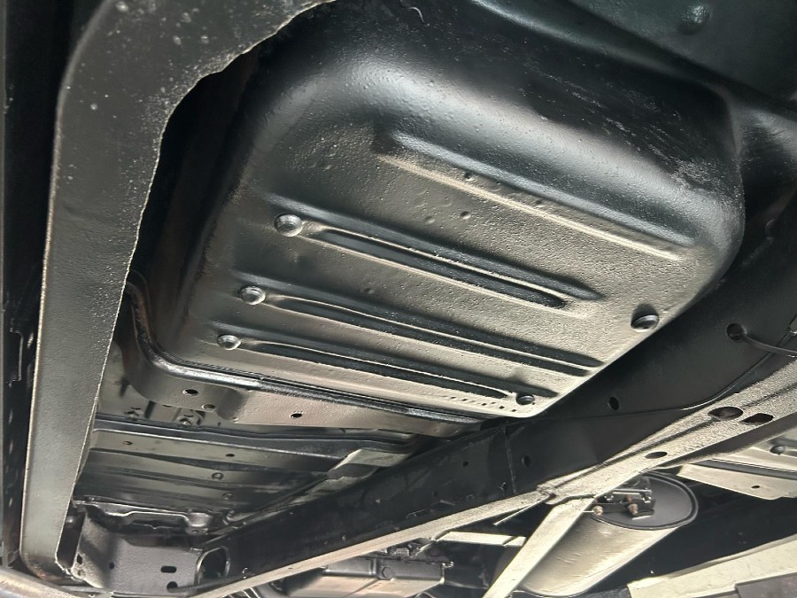 Oldtimer Oldsmobile Super 88 guter Zustand Baujahr BJ 04/1959