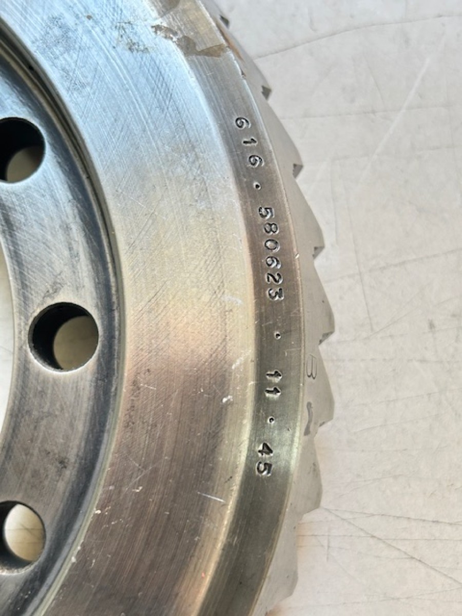 Verkaufe: Getriebe für Maserati Baujahr BJ -