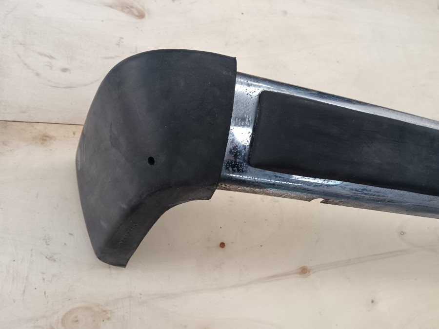 Karosserieteile für Fiat 131 Baujahr BJ -