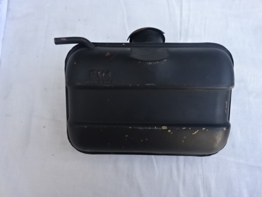 Motor für Maserati Baujahr BJ -