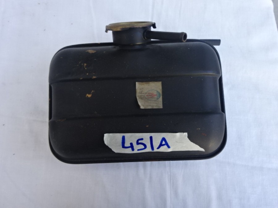 Motor für Maserati Baujahr BJ -