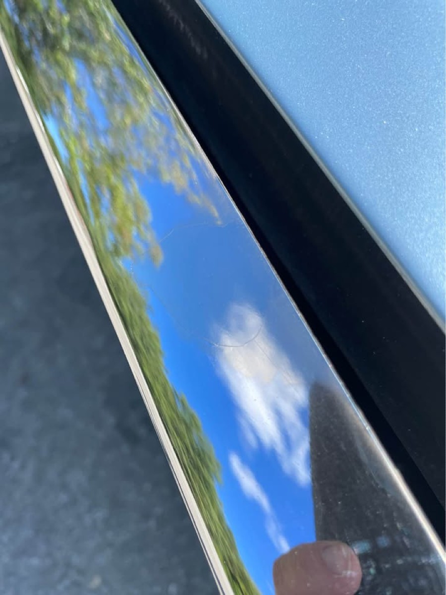 Ford Thunderbird 1966 Ford thunderbird Deluxe Convertible 2Door Baujahr BJ 09/1966