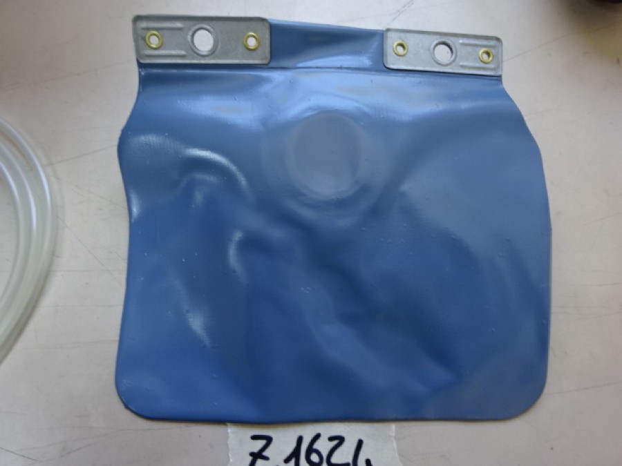 Karosserieteile für Ferrari 365 Baujahr BJ -