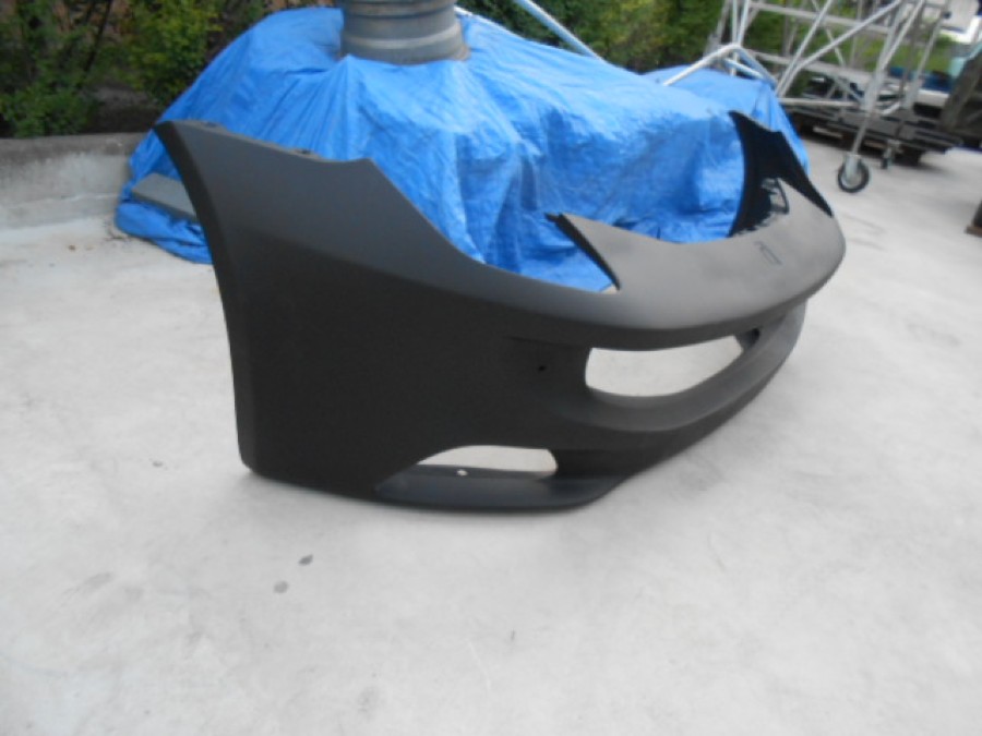 Für Ferrari Karosserieteile abzugeben Baujahr BJ -