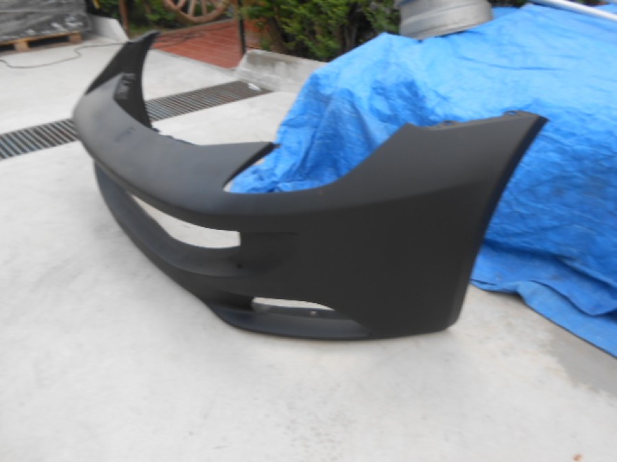 Für Ferrari Karosserieteile abzugeben Baujahr BJ -