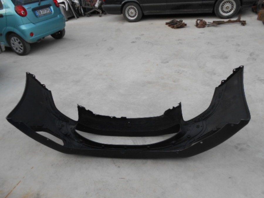 Für Ferrari Karosserieteile abzugeben Baujahr BJ -