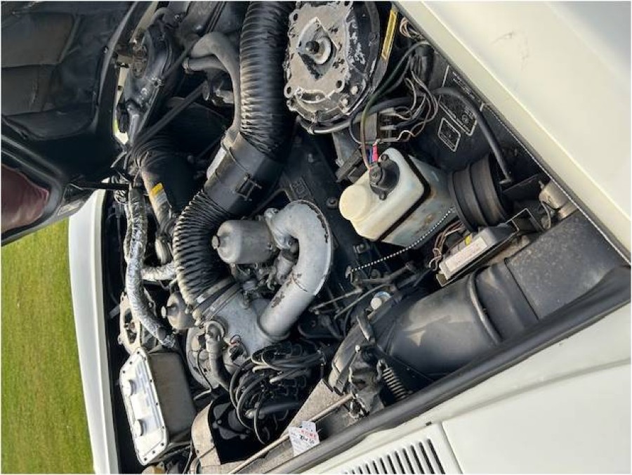 Zu verkaufen: Rolls Royce Silver Shadow guter Zustand Baujahr BJ 01/1975