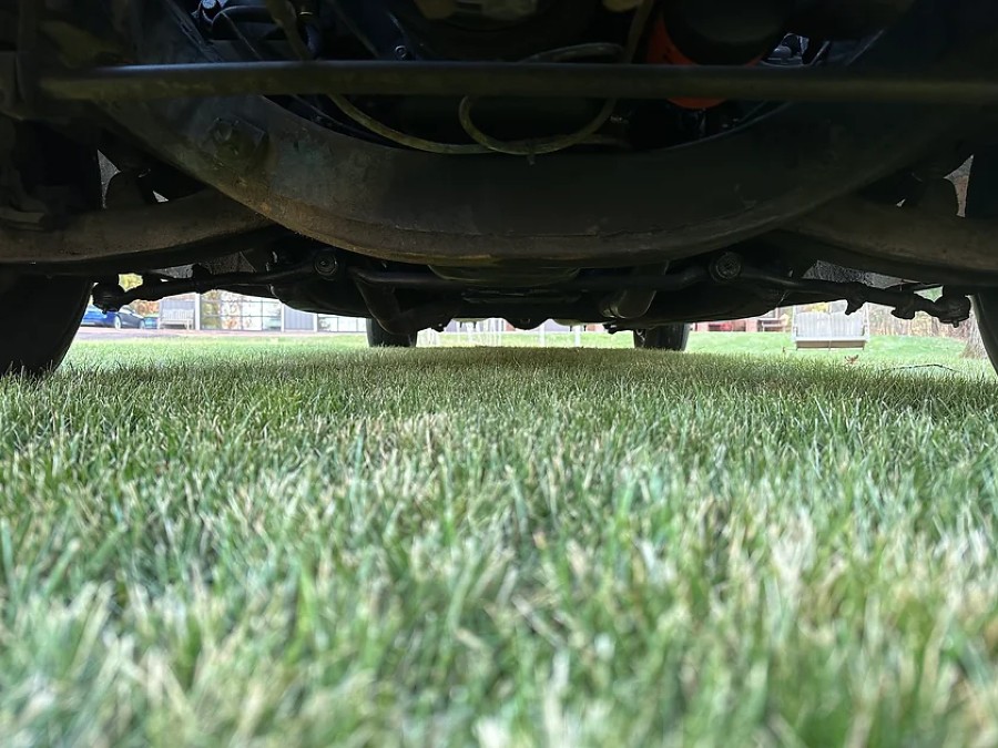 1959 Chrysler 300E Coupe zu verkaufen Baujahr BJ 07/1959