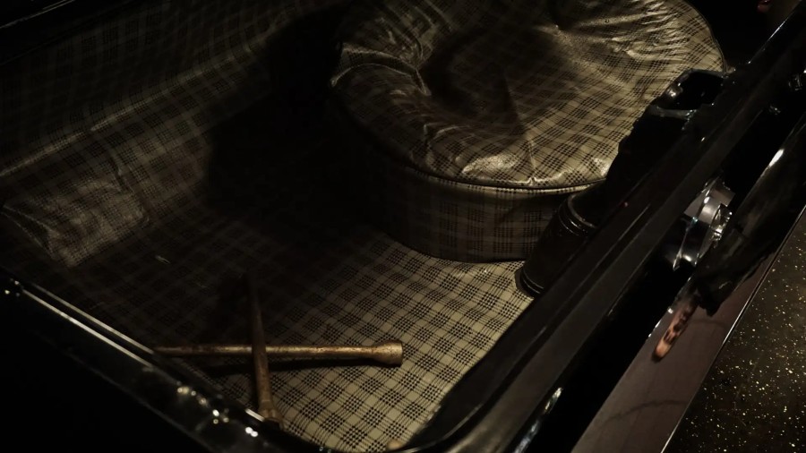 Ford Mustang guter Zustand zu verkaufen Baujahr BJ 07/1967