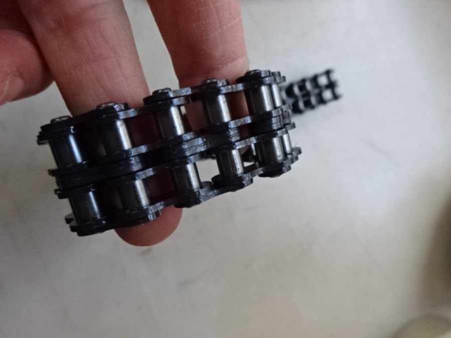 Motor für Lancia Aurelia zu verkaufen Baujahr BJ -