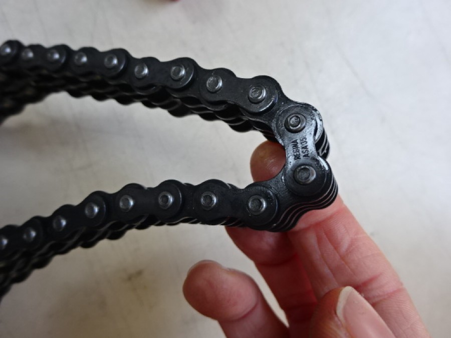 Motor für Lancia Aurelia zu verkaufen Baujahr BJ -