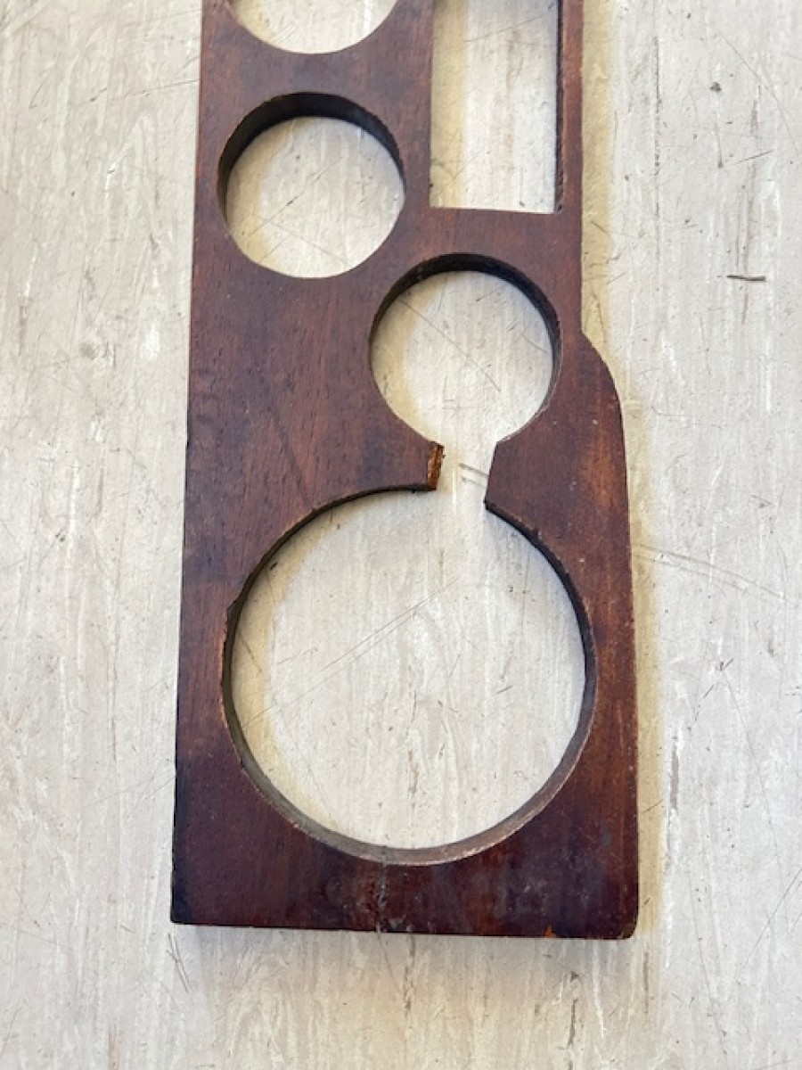 Karosserieteile für Lamborghini Baujahr BJ -