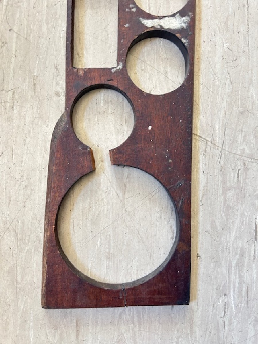 Karosserieteile für Lamborghini Baujahr BJ -