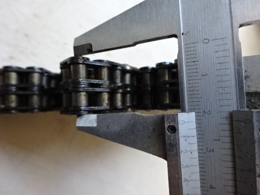 Verkaufe: Motor für Lancia Fulvia Baujahr BJ -