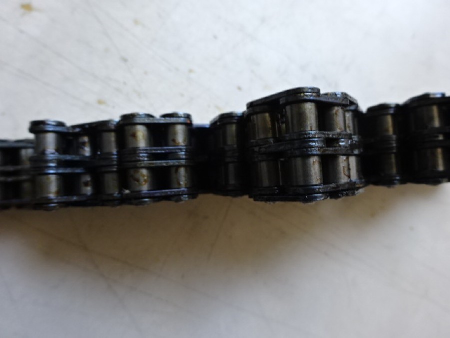 Verkaufe: Motor für Lancia Fulvia Baujahr BJ -