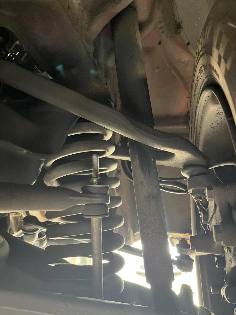 Biete Mercedes Benz 560 1986 Mercedes-Benz 560SL Cabriolet Baujahr BJ 04/1986