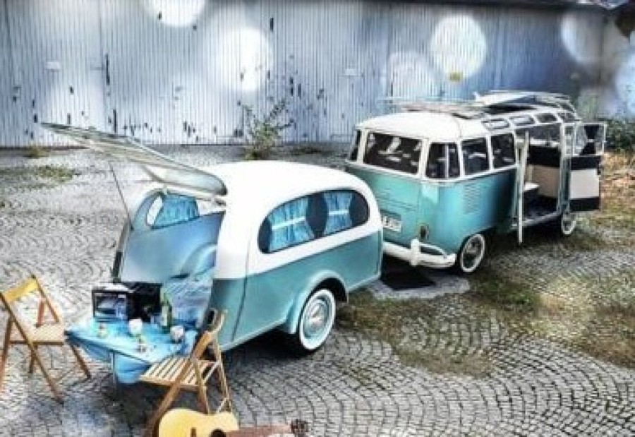 Mercedes Benz Heckflosse in gutem Zustand im Angebot Baujahr BJ 05/1955