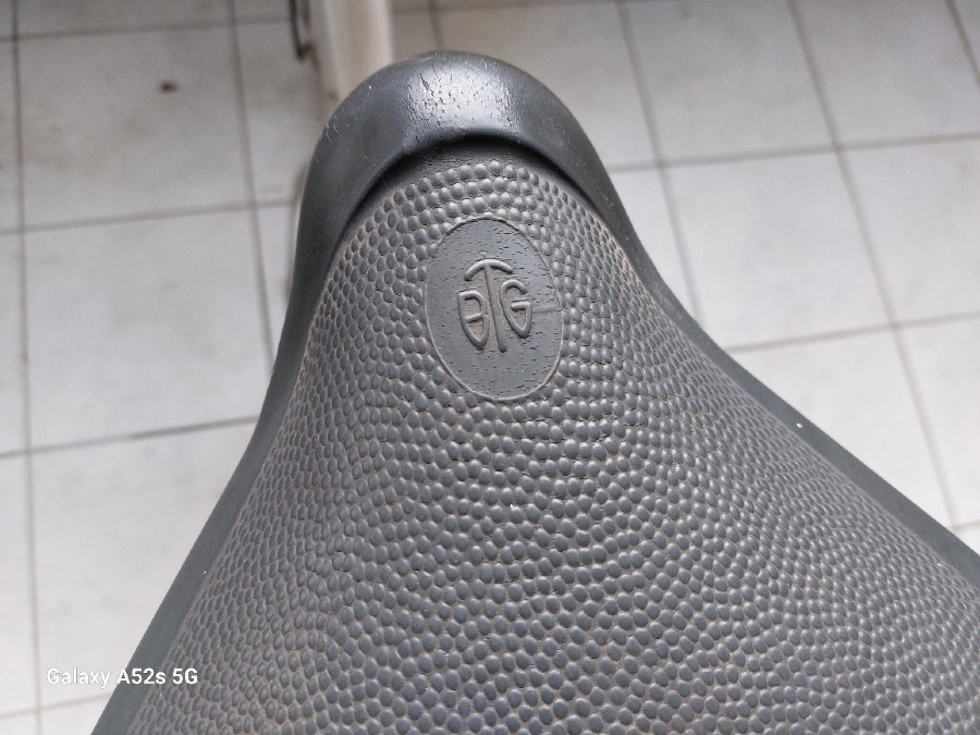 PUCH SX 30 in rostfreiem Zustand sucht neuen Besitzer Baujahr BJ 04/1965