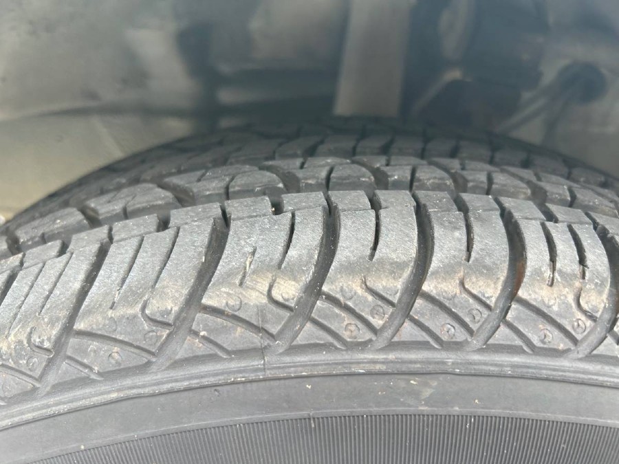 Oldtimer 1989er Mercedes Benz 420 SEL mit nur 67.000 Originalmeilen Baujahr BJ 10/1989