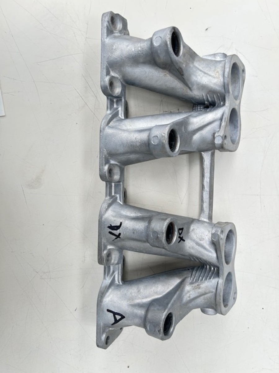 Motor für Ferrari 308 abzugeben Baujahr BJ -